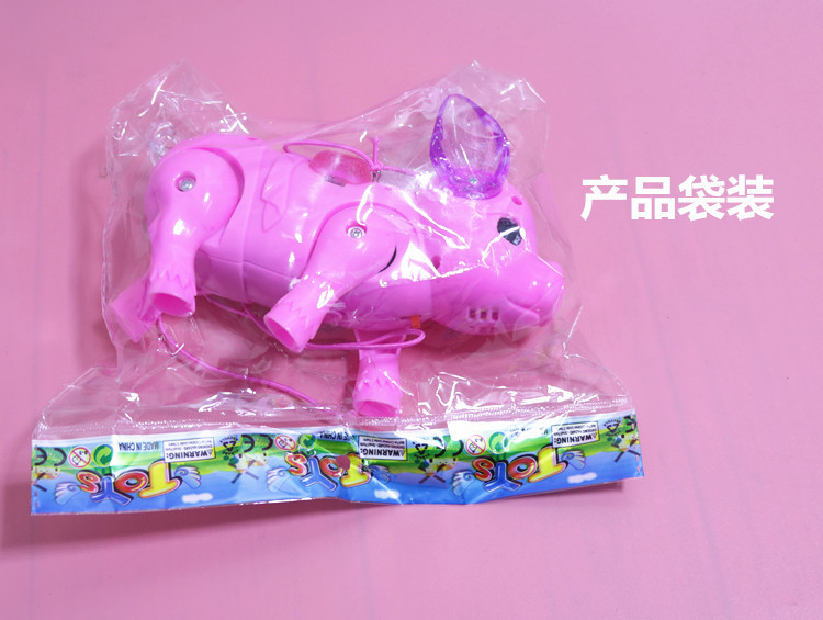 澶嶅埗_鐗电怀灏忕尓2019鏂板勾绂忕尓鐢靛姩浼氳窇鐨勭帺鍏峰効.jpg