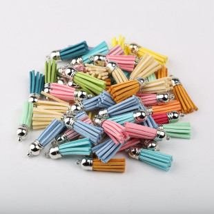3cm�n���qС���K����diy�Ʒ�����kñ耳׿��֙C����� �b�o��