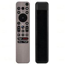 ������������ӻ�����ң���� RMF-TX900U RMFTX900U