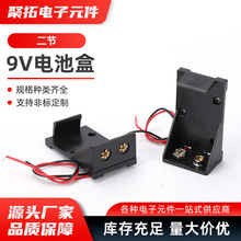 �S�ҹ���9V���w���_�P늳غ� ��늳ؿ�늳�������늳؂}