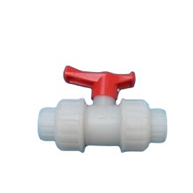 辽宁盘锦pph 管材DN100、均聚聚丙烯PPH管材管件