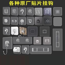 ���ג��hճ�z����̶ܹ����ۏN��ԡ���T�����ճ�h����