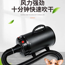 ؈ˮCoϴٺɌﹷ؈ëLCúəC