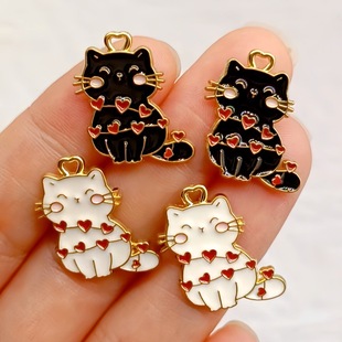 ��ͨ�ڰ�؈�����ӵ����Ͻ�����Ʒdiy����ɐ۶��h耳׿�С���