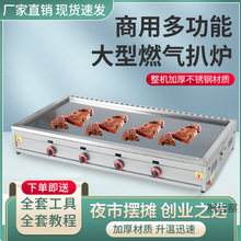 늰ǠtȼץFutú[