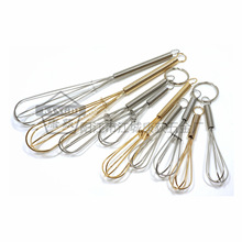 ���S�����ɴ����u��������ߴ��Rȫ����׿��քӴ�����ɫ�yɫ