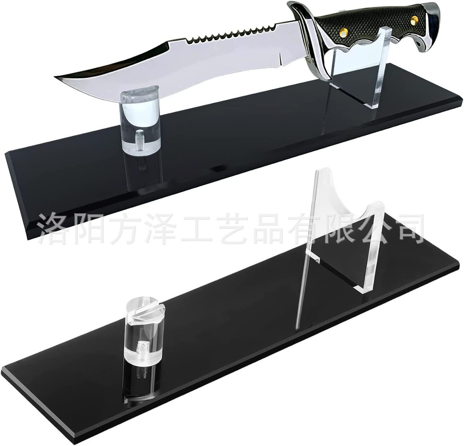 61nIgYJSaTL._AC_SL1500_