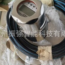 �h�r  E+H����׃�������m DELTAPILOT S    DB52-AM33BD11GG