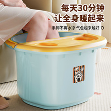 B_Ͱ2025¿^Сȸϴ_豣ذĦԡ莧w