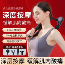 늄Ӱ�Ħ���x���ֳ��ô���������i��ȫ�������ô�������Ĥ���S��