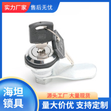 ��̹���i �C���i ������i �D���i�����䙙�T�i �A���i MS802