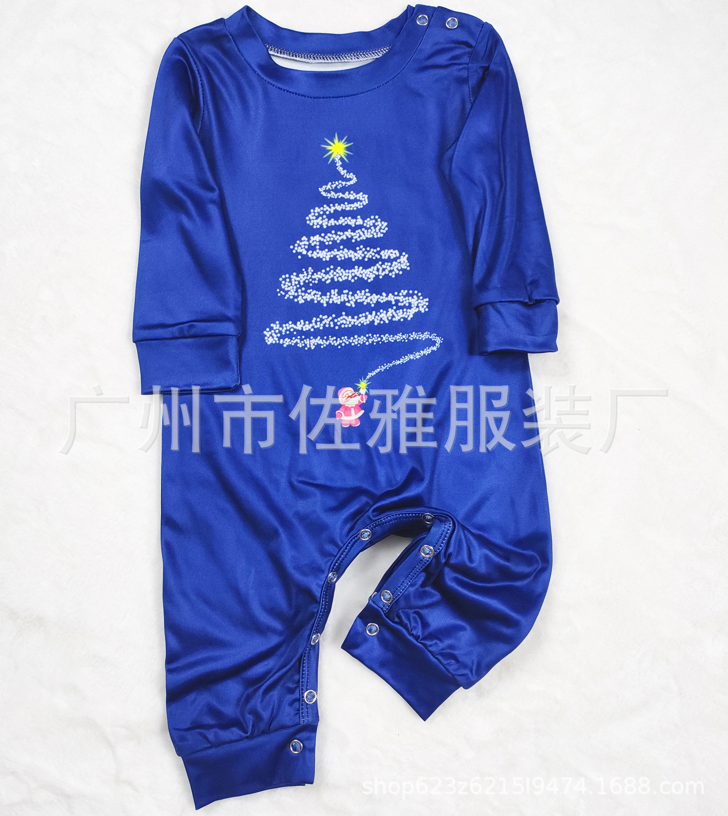 cd137205c9cc0003c06ffa40f94263