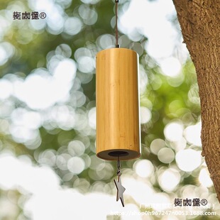 ���]��ʽ�������L⏑���ͥ�@¶�I����ϵڤ���̨�b���K����̫��