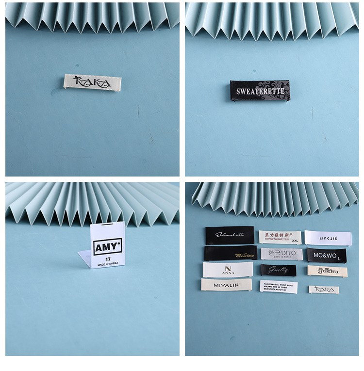 双凯详情-牛头实力要处理掉_03 (7).jpg