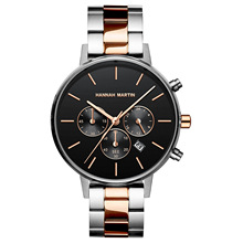 Hannah MartinƷ���������Ӌ�r�՚vʯӢ�ֱ���ˮ�ֱ�õ����ֱ�