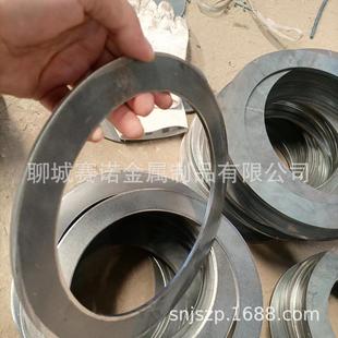 A3���m���h���mֹˮ ���m�|Ƭ �AƬ �ܘ��а� �AƬ���^ ���më��