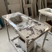 ���ƟᏝһ�w�蹤�S���Յ^���޾Ƶ���⹫Ԣ�e���WУ̫�Ղ}�o�p��