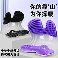 �o�����|�k���������������������|�o�����γC�����ˌW��ƨ�|����