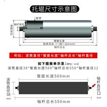 ?ֱ��25 38 50 60 ���P䓟o�����LͲ��ˮ���LͲ�ɶ� ����݁݁Ͳ