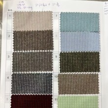 �S�ҬF؛��x��Сǧ�B����Ьñ������y���Ȳ��b���ˇƷ����