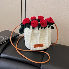 �羳�W�t����õ�廨��ˮͰ����Ů�n��μ���OӋ���h��б���bags