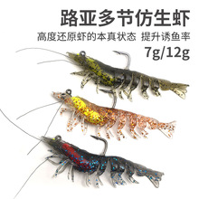 ·���D���U�rܛ�D�r�Ͱ��U�~�DTPE���| 8cm9cm����ܛ�D�~�D