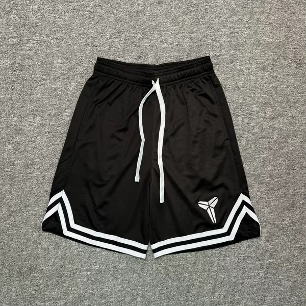 7003 black Kobe