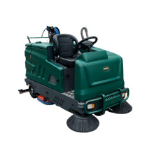 �����{�ʽϴ��һ�w�C���S܇�g�̈��؎���I��ϴ��������m