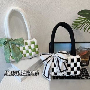 DIY�ֹ�������P���������ϰ��ﶬ�Y����Ů���|�ۆμ������
