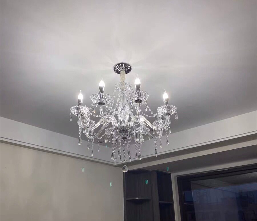 hGyTgvKjy9T/JMf1cqcTitYgcJ4yjqI65Y28