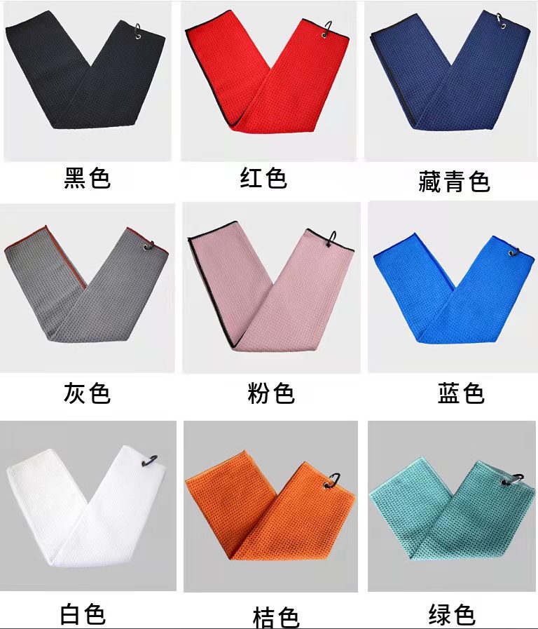 혼합 색상 가능