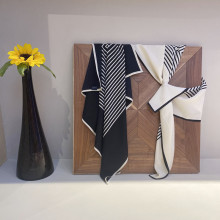 ���W�L��z�p�U�������s�׺νz���ڰחl�yɣ�Q�z��ׇ�������Ů