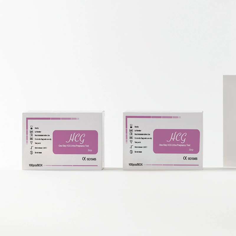 Экспорт на заводе, хит продаж, тест на мочу, тест на раннюю беременность, полоски для тестирования на беременность, тест-полоски на раннюю беременность, полоски для ранней беременности