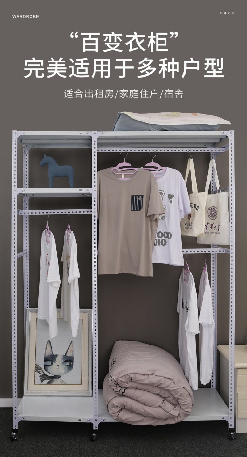 bc88b106-f602-431c-8033-5edb2d00d70f.jpe