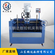 3M9817珩磨机立式气缸3MB9817珩磨机汽车缸体发动机维修内圆磨床