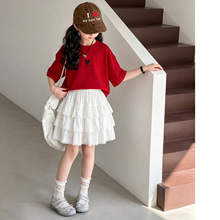 Ůͯ�ļ������ٽz����ȹ�����ɾo���OӋ���Ӻ��~߅�ٴ��ɫ����ȹ