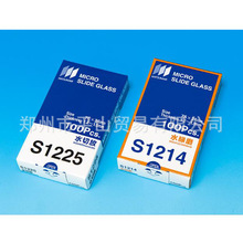 matsunami�������� ���Ӳ��� �d��Ƭ S1225