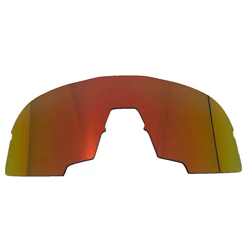 Сменные линзы для наружной езды