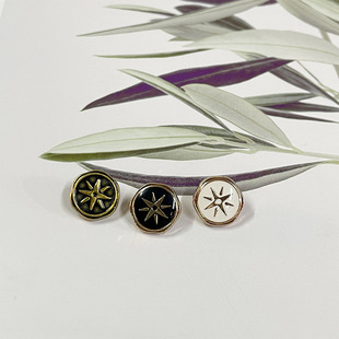 �r�ЈA��ѩ���c�ͽ��ټ~���r���_��ë������I�۷��b�b�