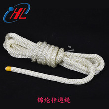 ���ʩ����ȫ�K ����\�]�K �^���K ���ʩ�����f�K�K �ž��K