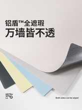 ճˮڼ᠝ڷNbڳҿ͏dN