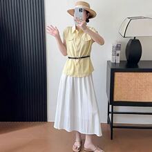 T377 �ļ��¿�r�����e�r��+��ɫ����ȹ2������Ⱥ