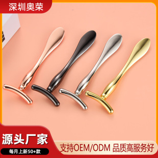 T����˪���۲���Ħ����˪�TĨ���A��Ħ ��˪�������p�^���Ì����