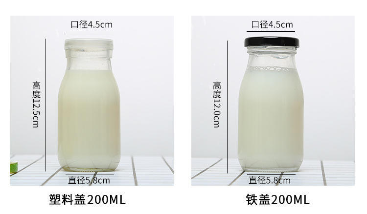 O1CN01Mx50pM1XU9Q79zjUr_!!2778