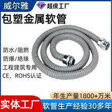 ���ܽ���ܛ�� PVC��ȼ늾���|���o�ܽ��B�����÷��ȷ����o��ܛ��