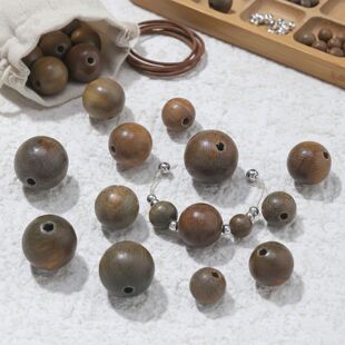 ��Ȼ�ܾG̴ľ�A��o�n���o��ɫԭľ���� �ֹ�diy�����ִ��Ʒ���