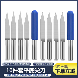 �yɫ3.175*0.1��̵��u�ƽ�׼⵶��̙C���߉T���F�ȵ���̵���