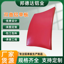 �p���X�ΰ������X�p�����X���⠝�b�Ļ�����Ͱ�S��ֱ�������X��