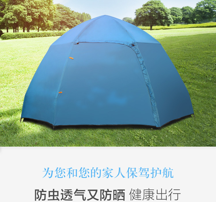 详情-10.jpg