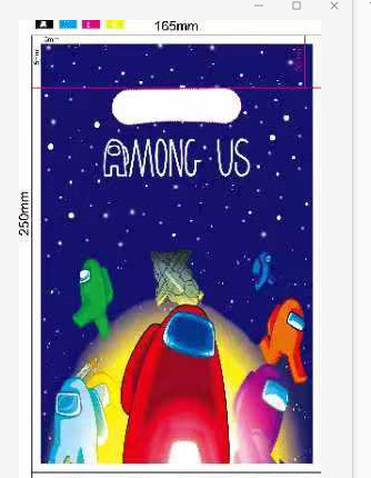 O1CN0185tKUL1a5MybICmXD_!!2211